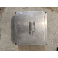 ЭБУ Блок управління двигуном 3.2 97р w140. A0225452832