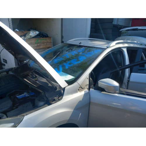 Розборка шрот Ford Focus 2 ,Mondeo 4 1.6 мотор, 2.0 двигатель Розборка шрот Ford Focus 2 ,Mondeo 4 1.6 мотор, 2.0 двигатель