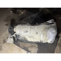 Акпп Коробка Автомат БМВ BMW E65 E66 6hp26
