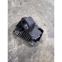 Блок управління двигуном Opel ECU 1.4/1.6 бензин, 2015 рік, 1400/1600 см3, бензин.