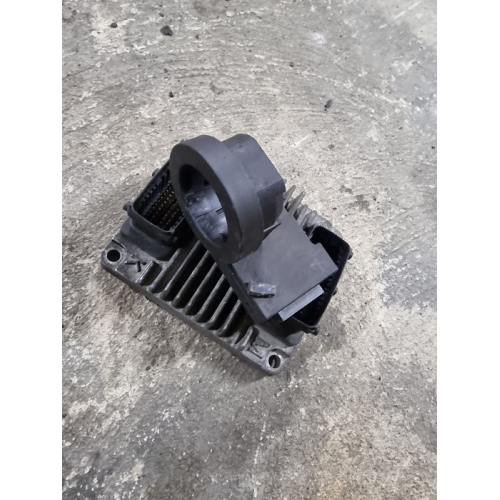 Блок управління двигуном Opel ECU 1.4/1.6 бензин, 2015 рік, 1400/1600 см3, бензин. Блок управління двигуном Opel ECU 1.4/1.6 бензин, 2015 рік, 1400/1600 см3, бензин.