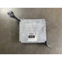 Блок управління двигуном ЕБУ для Lexus RX 300/330/350 3.5 03-08р. Відмінна якість, сумісність з паливом, висока надійність.