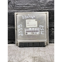 ЕБУ для двигуна М57 3.0 дизель BOSCH 7788016, відповідає стандартам якості та надійності.