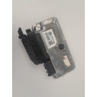 ЕБУ двигуна 1.4 VW Caddy 2004-2010p 03C906024K, бензин, українська.