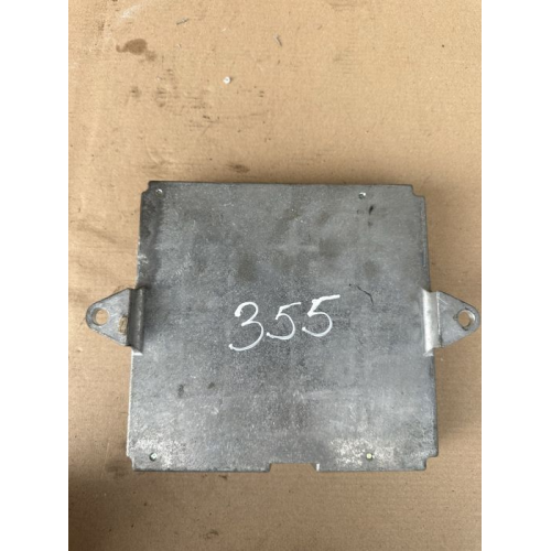 Блок керування двигуном Honda Accord 7 2.0 37820-RBA-G11, 2003, 2.0 л, бензин. Блок керування двигуном Honda Accord 7 2.0 37820-RBA-G11, 2003, 2.0 л, бензин.