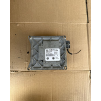 Блок управління Opel Z16XER 2012 1.6 16V бензин.