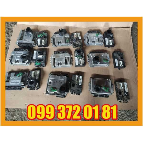Блок комфорта Opel Vivaro 2.5 2006 2.5 дизель. Блок комфорта Opel Vivaro 2.5 2006 2.5 дизель.