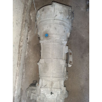 АКПП коробка для BMW Е70, Е71, X5, X6 Автомат Restail N57, 8AP 28, 2007-2013, 3.0 л, дизель.