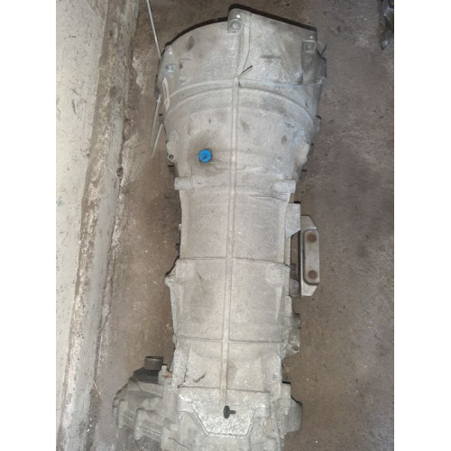 АКПП коробка для BMW Е70, Е71, X5, X6 Автомат Restail N57, 8AP 28, 2007-2013, 3.0 л, дизель. АКПП коробка для BMW Е70, Е71, X5, X6 Автомат Restail N57, 8AP 28, 2007-2013, 3.0 л, дизель.