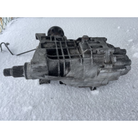 1.8 бензин, Freelander, 2005, 2.5 V6, Freelander, 2007, 2.0 TDI (Honda), Freelander, 2010, 2.0 TD4 (BMW), Freelander, 2012.