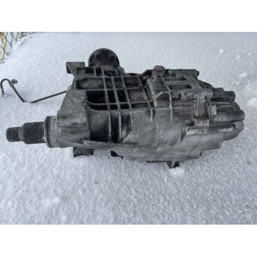 1.8 бензин, Freelander, 2005, 2.5 V6, Freelander, 2007, 2.0 TDI (Honda), Freelander, 2010, 2.0 TD4 (BMW), Freelander, 2012. 1.8 бензин, Freelander, 2005, 2.5 V6, Freelander, 2007, 2.0 TDI (Honda), Freelander, 2010, 2.0 TD4 (BMW), Freelander, 2012.
