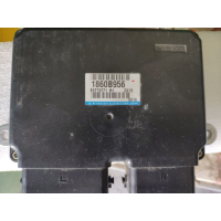 Блок управління ECU Mitsubishi Outlander 3 1860B956, 2015 рік, 2.4 л, бензин.