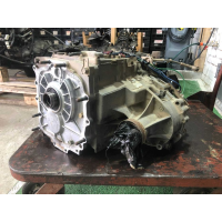 1. Двигун 3.2 л дизель Mitsubishi Pajero Wagon 3 2003 року
2. Двигун 3.5 л бензин Mitsubishi Pajero Wagon 3 2005 року
3. Двигун 3.8 л бензин Mitsubishi Pajero Wagon 3 2007 року