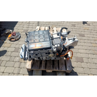 Електродвигун Hyundai Kona Ротор, Kia Niro 36500-0E702, 2021, 64 кВт, електрика.