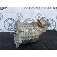 Електро двигун Kia Soul 2 EV Electr 2014-2019, об'єм 36500 - 0E200 PSEV 05760.