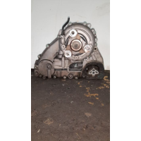 Роздатка роздаточна коробка ATC 450 BMW E70 N57d30