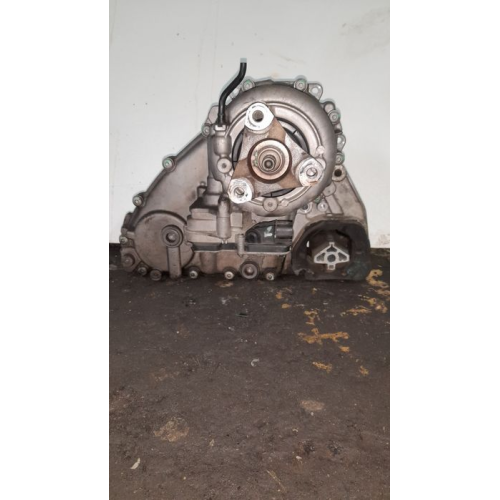 Роздатка роздаточна коробка ATC 450 BMW E70 N57d30 Роздатка роздаточна коробка ATC 450 BMW E70 N57d30