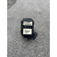 Електро двигун рульової рейки Lincoln MKC, Ford Focus3, Kuga, Escape. Модель: C1BZ3F818A. Рік випуску: 2012-2020. Об'єм двигуна: 1.6-2.0 л. Паливо: бензин.