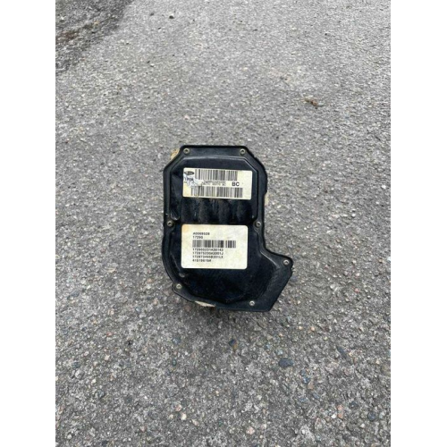 Електро двигун рульової рейки Lincoln MKC, Ford Focus3, Kuga, Escape. Модель: C1BZ3F818A. Рік випуску: 2012-2020. Об'єм двигуна: 1.6-2.0 л. Паливо: бензин. Електро двигун рульової рейки Lincoln MKC, Ford Focus3, Kuga, Escape. Модель: C1BZ3F818A. Рік випуску: 2012-2020. Об'єм двигуна: 1.6-2.0 л. Паливо: бензин.