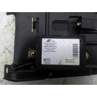 Електронний блок керування Volkswagen Sharan DMEL SME 7M0 953 257 F