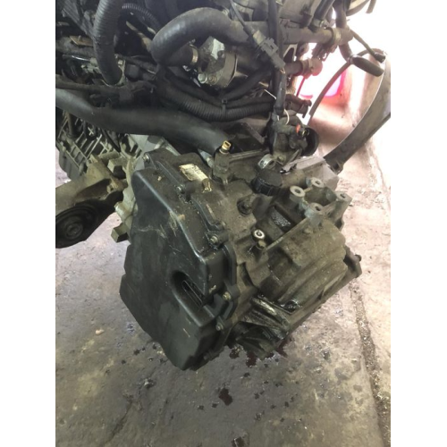 АКПП 6T40 для Chevrolet Epica 2,5 бензин 2008 р. 2,5 л, автомат, 6 швидкостей. АКПП 6T40 для Chevrolet Epica 2,5 бензин 2008 р. 2,5 л, автомат, 6 швидкостей.