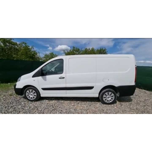 Двигун Fiat Scudo 1.6 або 2.0, 2007-2016, дизель, запчастини в наявності. Двигун Fiat Scudo 1.6 або 2.0, 2007-2016, дизель, запчастини в наявності.