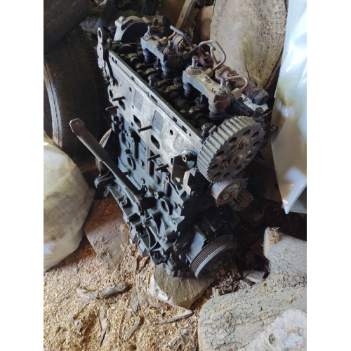 Фольксваген Пассат двигатель, коробка дсг,  мост раздатка,кардан