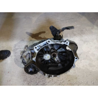 Коробка передач Volkswagen T5, 2009 рік, 2.0 л дизель.