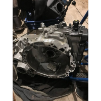 Агрегат: Ford Edge, 2.0t, 2019, 2.0 л, бензин, АКПП, передній привід, start/stop.