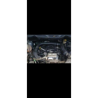 Форд экспорт ford EcoSport. мотор двигатель экобуст.