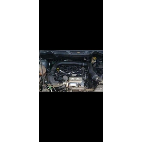 Форд экспорт ford EcoSport. мотор двигатель экобуст. Форд экспорт ford EcoSport. мотор двигатель экобуст.