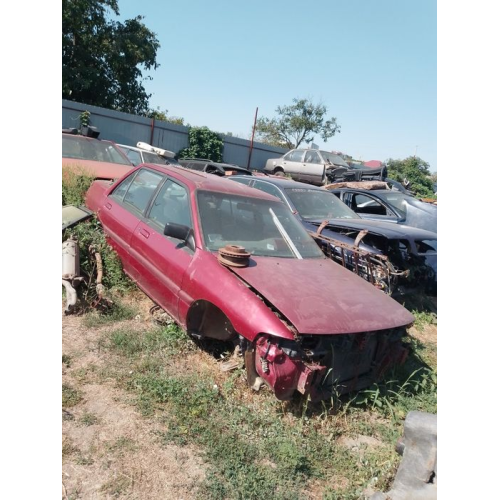 Двигун 1.9 бензин, АКПП, Ford Escort, американец, 1998 рік. Двигун 1.9 бензин, АКПП, Ford Escort, американец, 1998 рік.