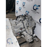 Ford Focus 11-18 2.0 АКПП PowerShift, українською: Назва агрегату, модель, рік випуску, об'єм двигуна паливо.
