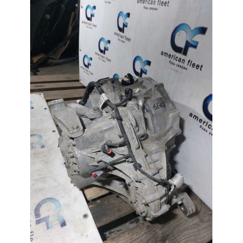 Ford Focus 11-18 2.0 АКПП PowerShift, українською: Назва агрегату, модель, рік випуску, об'єм двигуна паливо. Ford Focus 11-18 2.0 АКПП PowerShift, українською: Назва агрегату, модель, рік випуску, об'єм двигуна паливо.
