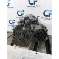 Агрегат: Ford Focus 11-18 2.0 МКПП.
