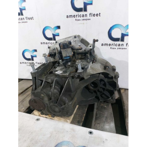 Агрегат: Ford Focus 11-18 2.0 МКПП. Агрегат: Ford Focus 11-18 2.0 МКПП.