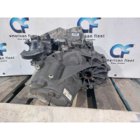 Ford Focus 15-18 1.0 МКПП 1.0L бензин.
