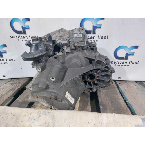 Ford Focus 15-18 1.0 МКПП 1.0L бензин. Ford Focus 15-18 1.0 МКПП 1.0L бензин.