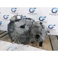 Ford Fusion 13-14 1.6 Eco, АКПП, українською: Коробка передач, 1.6 л, бензин.