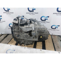 Ford Fusion 13-20 2.5 АКПП, 2013-2020, 2.5 л, бензин.