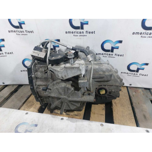 Ford Fusion 13-20 2.5 АКПП, 2013-2020, 2.5 л, бензин. Ford Fusion 13-20 2.5 АКПП, 2013-2020, 2.5 л, бензин.