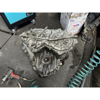 Коробка передач акпп планетарна для Ford Fusion Hybrid, модель 2020, об'єм двигуна 2.0 л, паливо - гібридне.