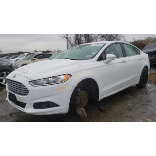 Блок управління Ford Fusion mk5, 2019, 1.5 л бензин. Блок управління Ford Fusion mk5, 2019, 1.5 л бензин.