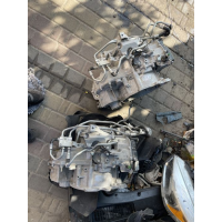 Коробка передач автоматична для Ford Kuga Escape 2,0 1,5 Ecoboost, 2019 року, бензиновий двигун.