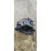 Коробка передач Fv4r7002cca для Ford 2.0 TDCi, 2012 рік, дизель, 2.0 л.