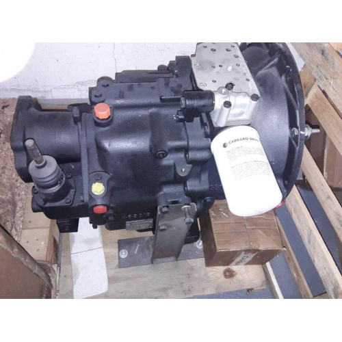 TLB1 393436 Carraro КПП екскаватор навантажувач CASE FIAT FORD CNH: Carraro TLB1, 393436, 2005, 4.5 л дизель. TLB1 393436 Carraro КПП екскаватор навантажувач CASE FIAT FORD CNH: Carraro TLB1, 393436, 2005, 4.5 л дизель.