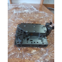 Гідроблок АКПП DPO для Peugeot 307, 2005, 1.6 л бензин.