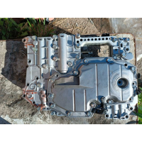 Гідроблок автоматичної коробки 5EAT Subaru