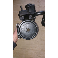 Гідропідсилювач керма для двигуна OM 651 Mercedes, Sprinter, Vito, Viano. 2.1 л, дизель.