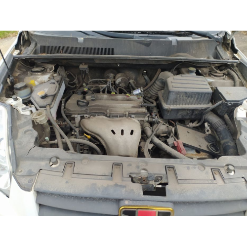 Двигун Geely Emgrand X7 2.4 2014, 2.4 л бензин. Двигун Geely Emgrand X7 2.4 2014, 2.4 л бензин.